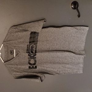 Ecko T size L